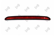 Додатковий стоп-сигнал Додатковий стоп-сигнал