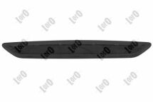 Додатковий стоп-сигнал