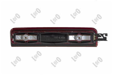 Додатковий стоп-сигнал