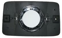 Скло зовнішнього дзеркала