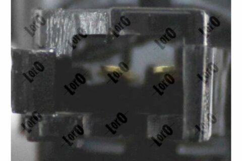 Додатковий стоп-сигнал