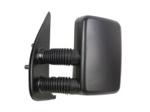 Дзеркало зовнішнє заднього виду
