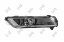 Ходовий ліхтар