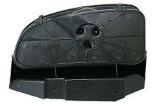 Скло зовнішнього дзеркала