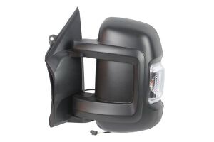 Дзеркало зовнішнє заднього виду