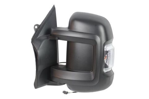 Дзеркало зовнішнє заднього виду Дзеркало зовнішнє заднього виду