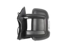 Дзеркало зовнішнє заднього виду Дзеркало зовнішнє заднього виду