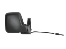 Дзеркало зовнішнє заднього виду