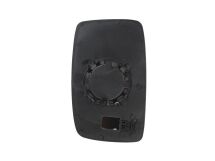 Скло зовнішнього дзеркала