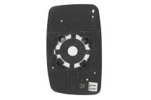 Скло зовнішнього дзеркала