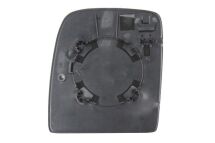 Скло зовнішнього дзеркала