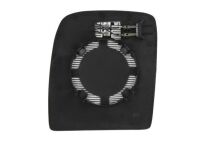 Скло зовнішнього дзеркала Скло зовнішнього дзеркала