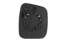 Стекло внешнего зеркала