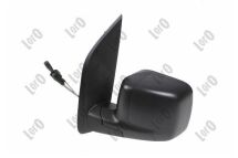 Дзеркало зовнішнє заднього виду