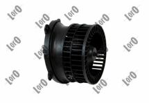 Вентилятор салона