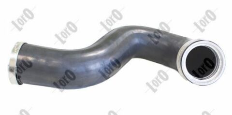 Трубка повітря, що нагнітається Трубка повітря, що нагнітається