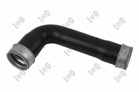 Трубка повітря, що нагнітається