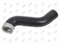 Трубка нагнетаемого воздуха, фото 1 - интернет-магазин Auto-Mechanic