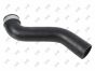 Трубка нагнетаемого воздуха, фото 2 - интернет-магазин Auto-Mechanic
