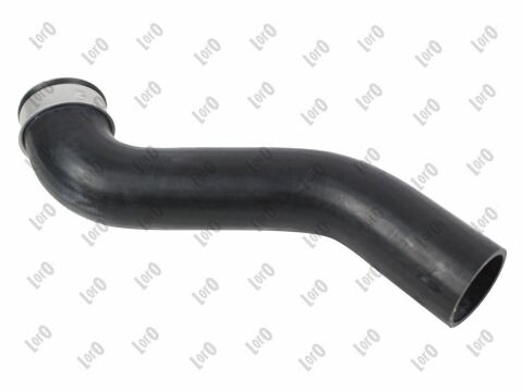 Трубка нагнетаемого воздуха