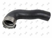 Трубка повітря, що нагнітається