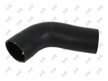 Трубка повітря, що нагнітається