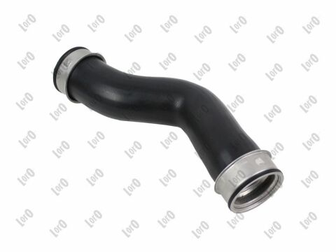 Трубка повітря, що нагнітається