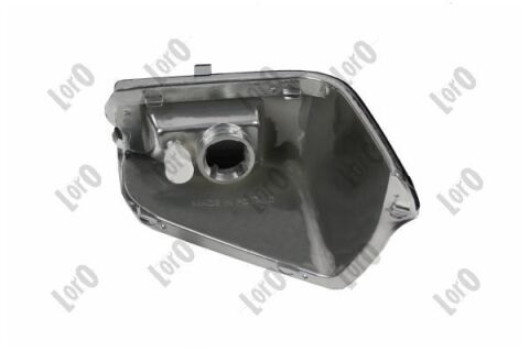 Фонарь указателя поворота