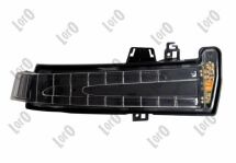 Вказівник повороту