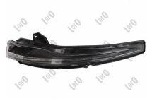 Вказівник повороту Вказівник повороту