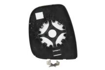 Дзеркальне скло, зовнішнє дзеркало Дзеркальне скло, зовнішнє дзеркало