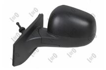 Зеркало наружное заднего вида