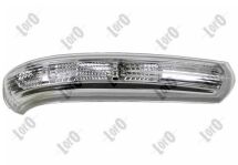 Вказівник повороту Вказівник повороту