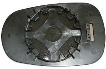 Скло зовнішнього дзеркала