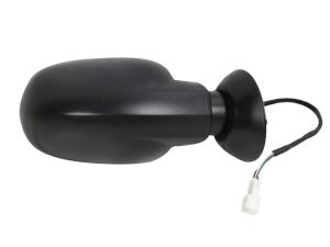 Дзеркало зовнішнє заднього виду