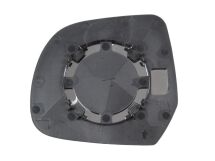 Скло зовнішнього дзеркала