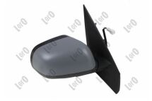 Наружное зеркало