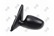 Зовнішнє дзеркало