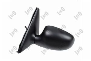 Наружное зеркало