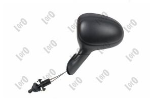 Дзеркало зовнішнє заднього виду