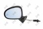 Дзеркало зовнішнє заднього виду, фото 2 - интернет-магазин Auto-Mechanic