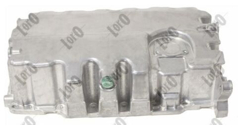 Оливний піддон