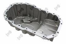 Масляный поддон