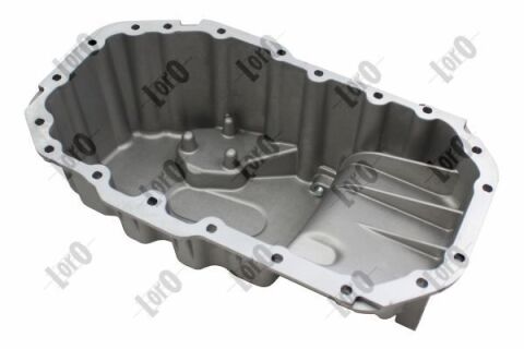 Оливний піддон Оливний піддон