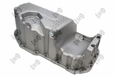 Оливний піддон Оливний піддон