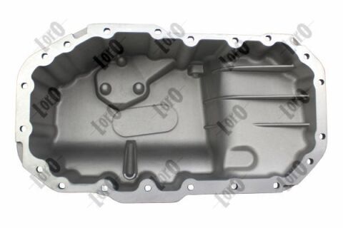 Оливний піддон Оливний піддон