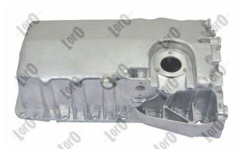 Оливний піддон Оливний піддон