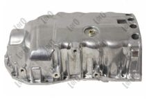 Масляный поддон