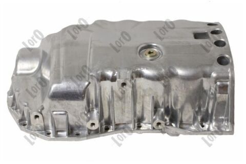 Масляный поддон