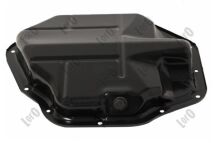 Оливний піддон